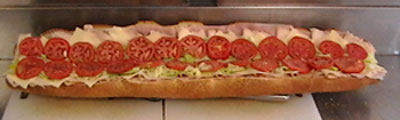 hoagie2.jpg