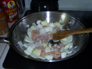 stir_fry1_300x225.jpg