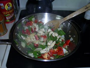 stir_fry2_300x225.jpg