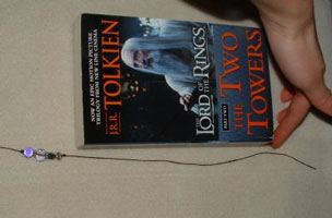 bookmark3_300x204.jpg