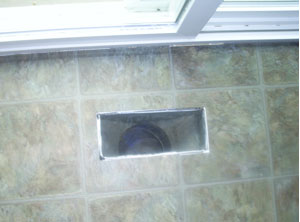 vent300x222.jpg