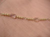 Pink and Pearls Necklace
