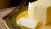 Saving Money on Butter