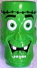 Dollar General Recalls Tumblers Due to Violation of Lead Paint Standard