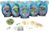 Spin Master Recalls Aqua Dots