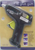 Glue Guns Recalled by Dollar Tree Stores Due to Fire, Burn and Shock Hazards