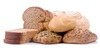 Saving Money On Bread