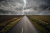 Preparing for Thunderstorm and Tornado Weather