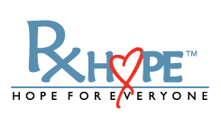 RX Hope
