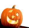 Tips For A Frugal Halloween