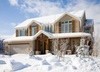 Tips for Winterizing Your Home