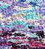 Craft: Tufted Textile Art