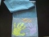 Craft Project: Father's Day Remote Holder