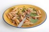 Eliminating Leftovers and Food Waste
