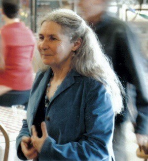 ThriftyFun Staff Spotlight: Susan (1948-2008)