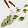 Holiday Gifts Ideas for Every Gardener 