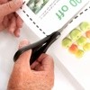 Create A Coupon Book For Shopping