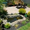 Tips for Installing A Preformed Pond