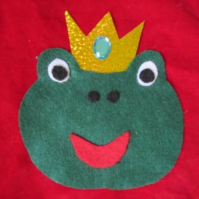 frog400x400.jpg