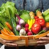 Community Supported Agriculture (CSAs): A Gardening Alternative 