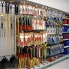 What To Look For When Shopping For Garden Hand-Tools