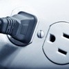 The Electric Bill Battle