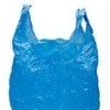 More Trashy Treasures:  Upcycling Plastic Shopping Bags