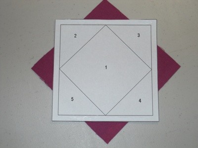 ppfirststep400x300.jpg