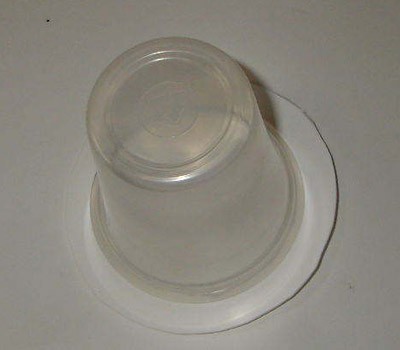 victest1.400x350.jpg