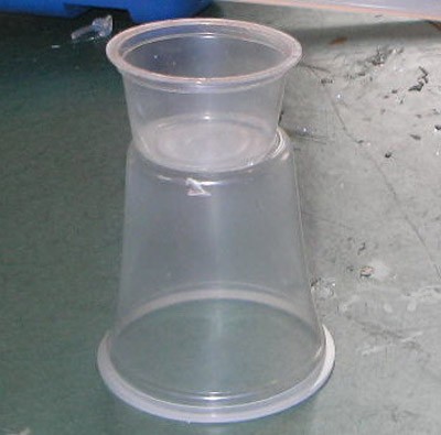 victestr2.400x395.jpg