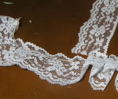 victestr6.400x334.jpg