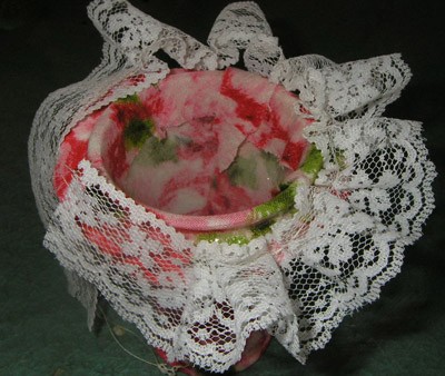 victestr8.400x351.jpg