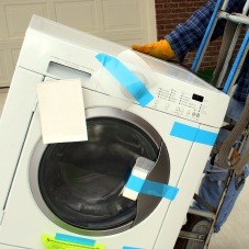 Looking for Hidden Rebates