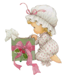 RE: Frugal Christmas Gift Ideas