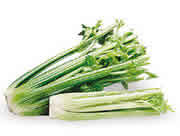RE: Windowsill Celery Hearts