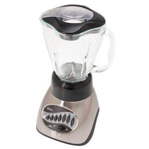 RE: Best Blender for Making Smoothies