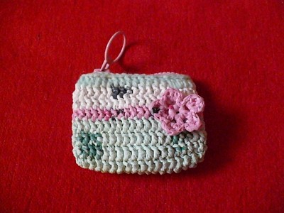 RE: Poll: Do you make recycled crafts? 