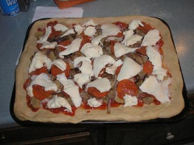 RE: Cooking Thrifty Meals For Two