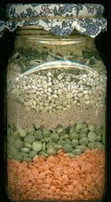 RE: Soup Base Recipes For Home Canning