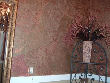 RE: Brown Paper Bag Flooring