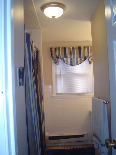 RE: Painting Laminate Countertops