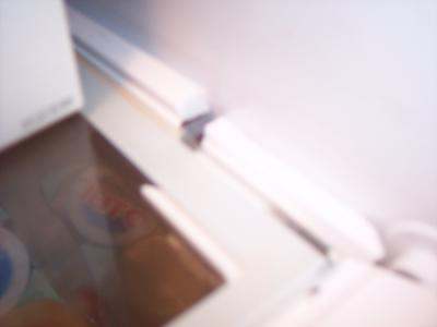 RE: LG Bottom-Freezer Refrigerator Reviews
