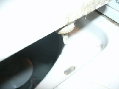 RE: Washing Machine Not Spinning During Wash Cycle