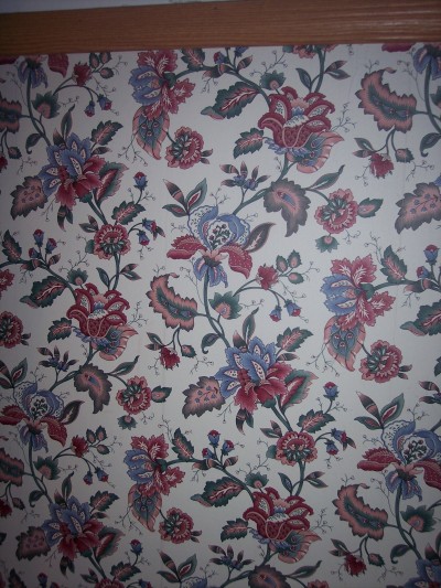 RE: Discontinued Wallpaper Forum
