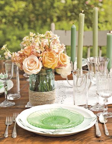 RE: Having a Large Wedding on a Budget