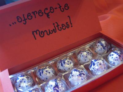 RE: Craft: Valentine Chocolate Box