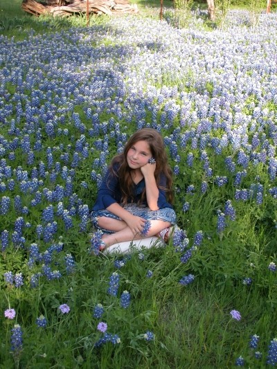 RE: How to Grow Wild Lupine