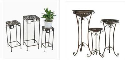 RE: Finding Metal Columns for Wedding