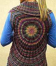 RE: Pattern for Crocheted Vest Worn on American Idol