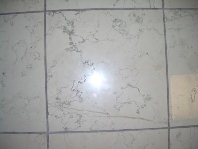 RE: Kitchen Counters To Go With Ivory And Beige/Gray